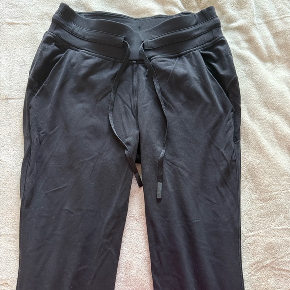 lululemon athletica Pants - Lululemon Jogger Pants